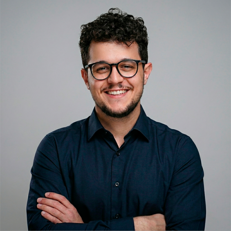 Felipe Friedrich
